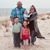 Lyndsi Anderson's profile image