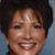 Dale L. Drinks's profile image