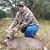 Robert J Eddleman Sr's profile image