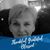 Kim Doolin Bowles's profile image