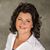 Debi Jones Barnett's profile image
