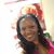 Lisa Dixon's profile image