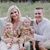 Megan Enlow Allen's profile image