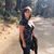 Johnna Hobdy's profile image