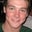 Patrick Ambron's profile image