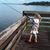 Sharon Hembree Boyer's profile image
