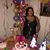 Mariel Rodriguez's profile image