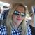 Wendy Cracchiolo's profile image