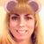 Samantha Zito's profile image