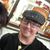 Marlin Bozarth's profile image