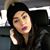 Amanda Brooke's profile image