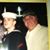 Ronnie J. DeLaura's profile image