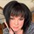 McCauley Kendra's profile image