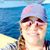 Christine Bourque's profile image