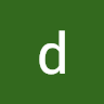 diane B.'s profile image
