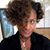 Tamara Young's profile image