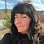 Marin Gilabert's profile image