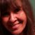Maryann Naylor's profile image