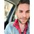 Matthew Munyan-Penney's profile image