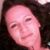 Elizabeth Valencia's profile image