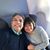 Terri Garcia's profile image