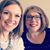 Kristie Violette's profile image