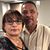 Valerie Carrasco Pereira's profile image