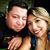 Jose Medina's profile image