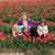 Bettina Pope's profile image