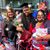 Lavern Smith's profile image