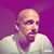 Ralf Immelen's profile image