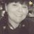 Kathy Pippen Turner's profile image