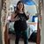 Candice Otte's profile image