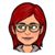 Cynthia Boaz's profile image