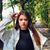Andreia Ribeiro's profile image