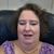 Crystal Atkinson Taylor's profile image