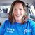 Kelly Michele Grimes's profile image