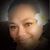 Teine Ire's profile image