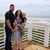Brittany Summer Somero's profile image