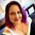 Allyson Routt's profile image