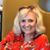 Betty McCabe-Pandolfi's profile image
