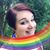 Katie Gates Wittig's profile image