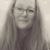 Charity Shealy Szopinski's profile image