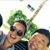 Jenny Kor Lai's profile image