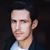 Bret Lada's profile image