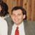 Jim Matteson's profile image