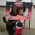 Janice J Lo Dages's profile image