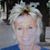 Sharon Foster Styron's profile image