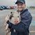 Phillip Moore's profile image