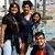 Amanda Tosha Wilcoxon Sepulveda's profile image